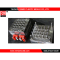 RM0301047 Medical Test Tube Mould